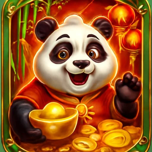 cb666 APK ইনস্টল পর্দা