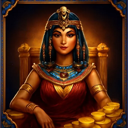 cb666 APK ফাইল ফোনে খোলা