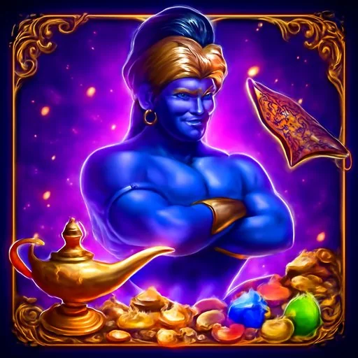 cb666 ডেড অর অ্যালাইভ 2 স্ক্রিন