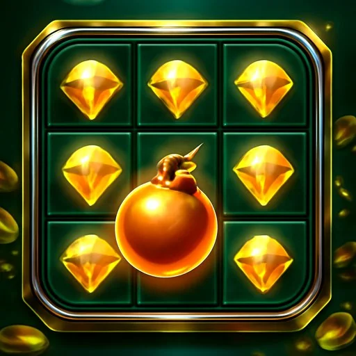 cb666 Tennis Point Update